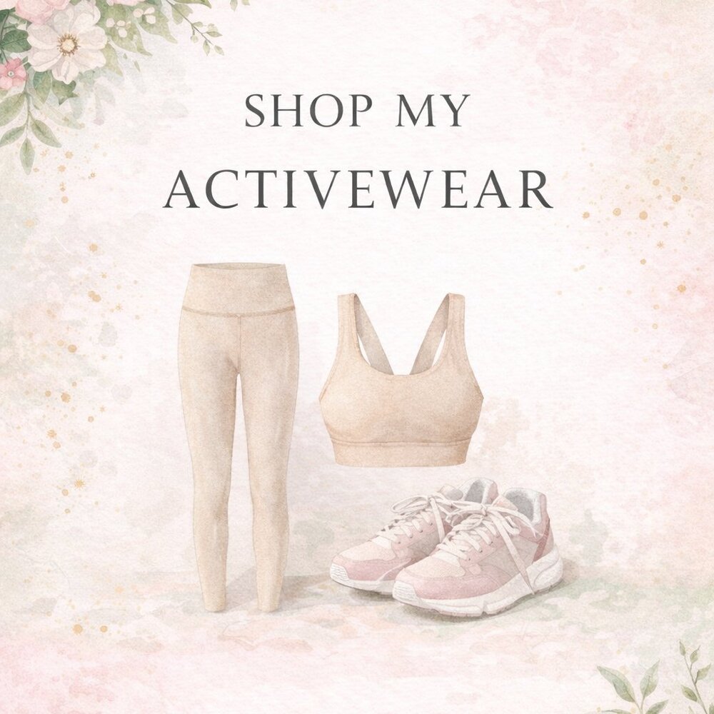 Apparel